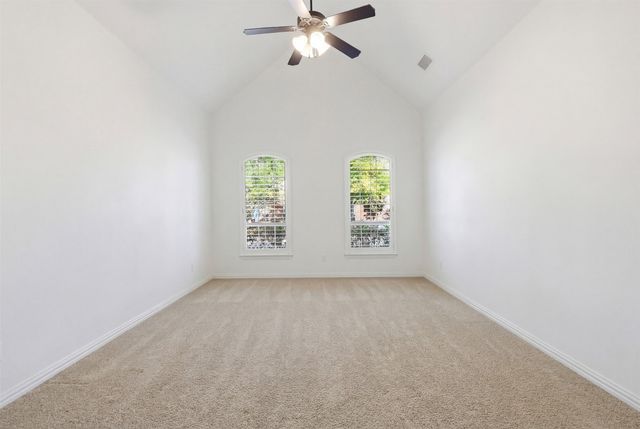 2003 Lorelle Court, Allen, TX 75013