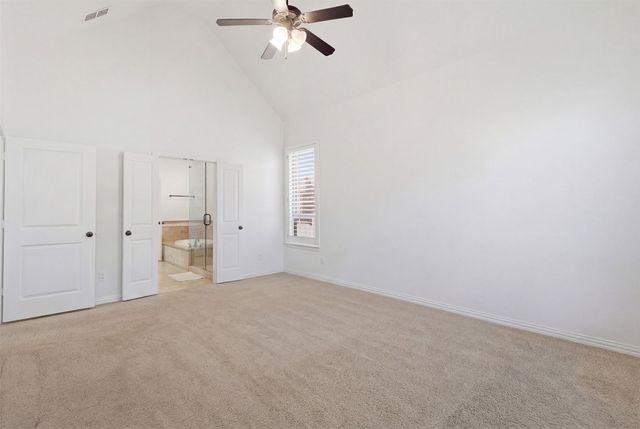 2003 Lorelle Court, Allen, TX 75013