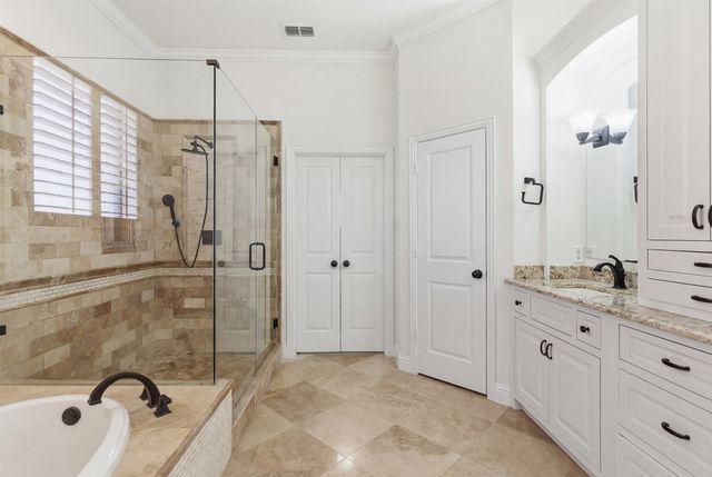 2003 Lorelle Court, Allen, TX 75013