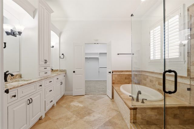 2003 Lorelle Court, Allen, TX 75013