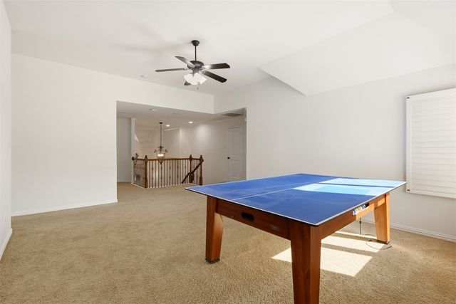 2003 Lorelle Court, Allen, TX 75013