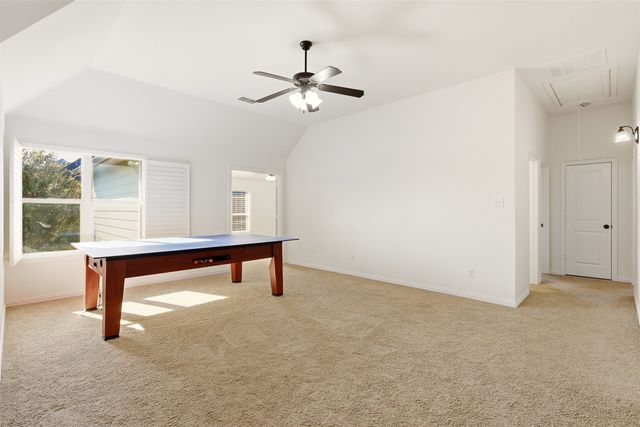 2003 Lorelle Court, Allen, TX 75013