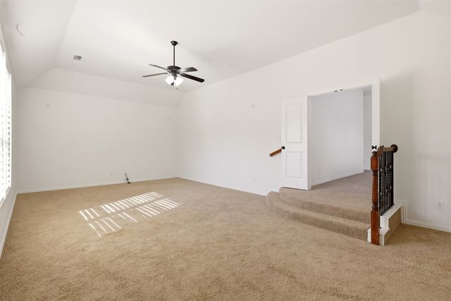 2003 Lorelle Court, Allen, TX 75013