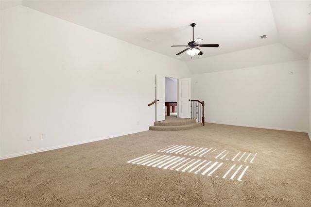 2003 Lorelle Court, Allen, TX 75013