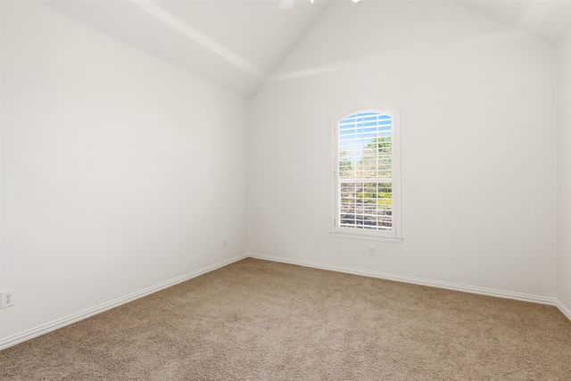 2003 Lorelle Court, Allen, TX 75013