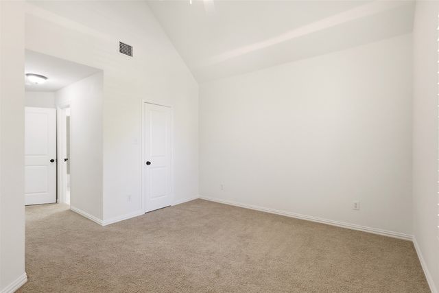 2003 Lorelle Court, Allen, TX 75013