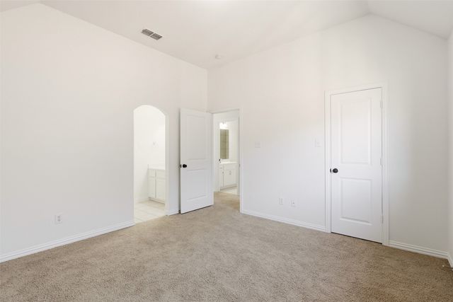 2003 Lorelle Court, Allen, TX 75013