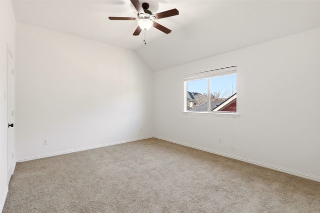 2003 Lorelle Court, Allen, TX 75013