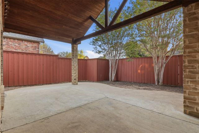 2003 Lorelle Court, Allen, TX 75013