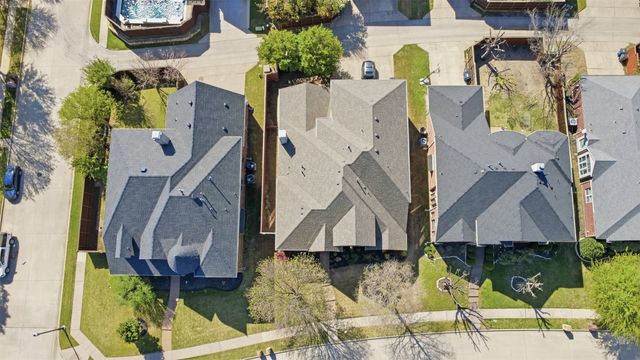 2003 Lorelle Court, Allen, TX 75013