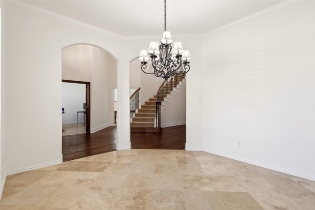 2003 Lorelle Court, Allen, TX 75013