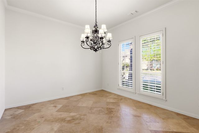 2003 Lorelle Court, Allen, TX 75013