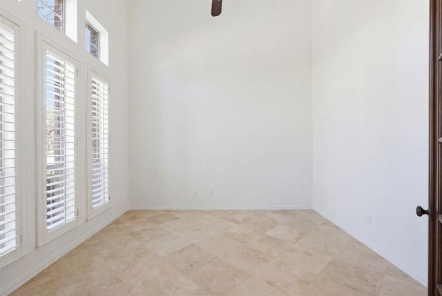 2003 Lorelle Court, Allen, TX 75013