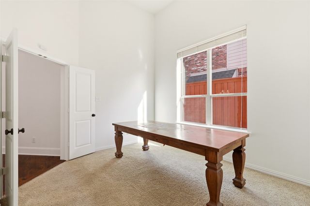 2003 Lorelle Court, Allen, TX 75013