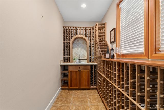 9 SW Three Tree Point Lane, Burien, WA 98166
