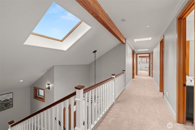9 SW Three Tree Point Lane, Burien, WA 98166