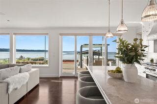 9 SW Three Tree Point Lane, Burien, WA 98166