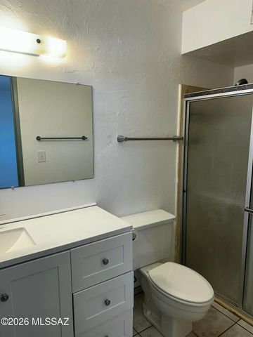 9890 E Celeste Drive, Tucson, AZ 85730