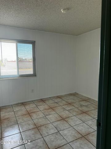 9890 E Celeste Drive, Tucson, AZ 85730