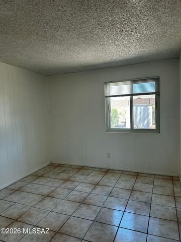 9890 E Celeste Drive, Tucson, AZ 85730