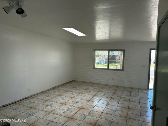 9890 E Celeste Drive, Tucson, AZ 85730