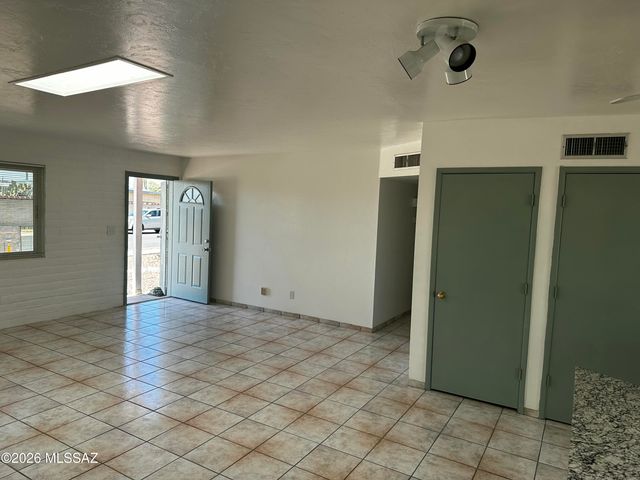 9890 E Celeste Drive, Tucson, AZ 85730