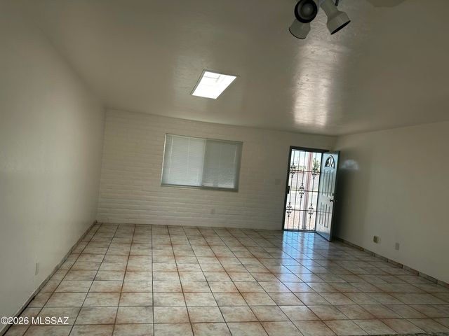9890 E Celeste Drive, Tucson, AZ 85730