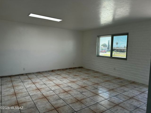 9890 E Celeste Drive, Tucson, AZ 85730