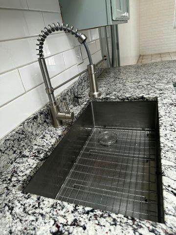 9890 E Celeste Drive, Tucson, AZ 85730