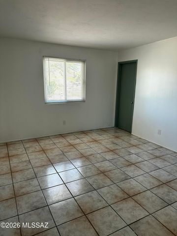 9890 E Celeste Drive, Tucson, AZ 85730