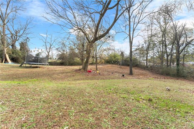 0 Mullinax Road, Alpharetta, GA 30004