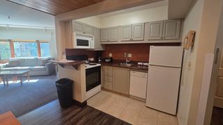 90 Loon Mountain Rd # 1207, Lincoln, NH 03251
