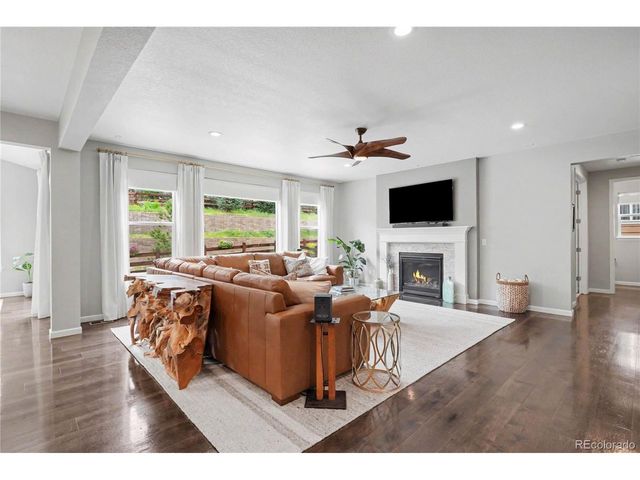 13041 Reata Ridge Dr, Parker, CO 80134