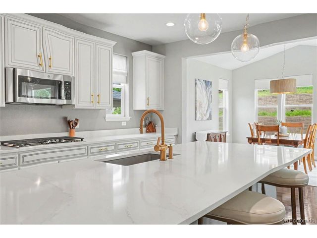 13041 Reata Ridge Dr, Parker, CO 80134