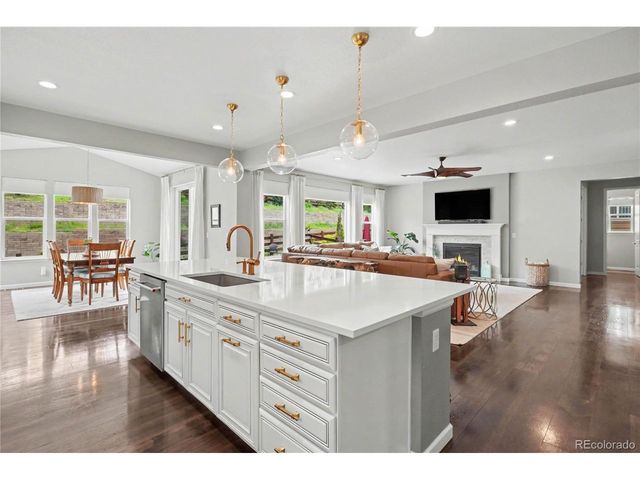 13041 Reata Ridge Dr, Parker, CO 80134