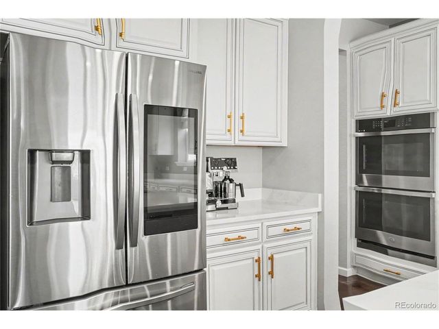 13041 Reata Ridge Dr, Parker, CO 80134