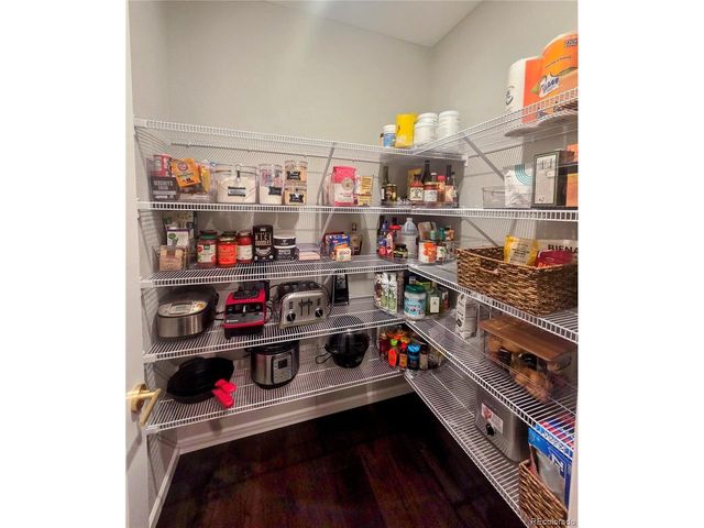 13041 Reata Ridge Dr, Parker, CO 80134