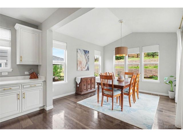 13041 Reata Ridge Dr, Parker, CO 80134