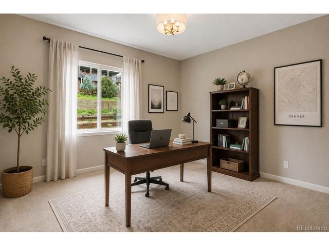13041 Reata Ridge Dr, Parker, CO 80134