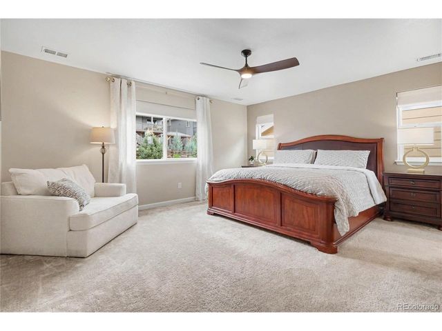 13041 Reata Ridge Dr, Parker, CO 80134