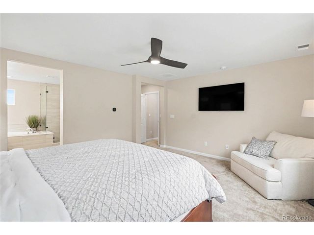 13041 Reata Ridge Dr, Parker, CO 80134