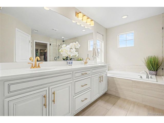 13041 Reata Ridge Dr, Parker, CO 80134