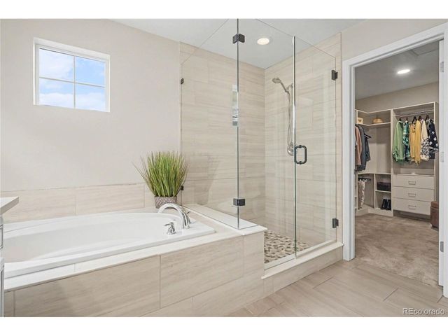 13041 Reata Ridge Dr, Parker, CO 80134