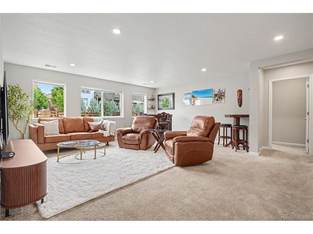 13041 Reata Ridge Dr, Parker, CO 80134