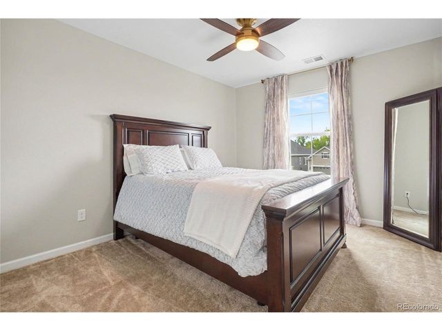 13041 Reata Ridge Dr, Parker, CO 80134