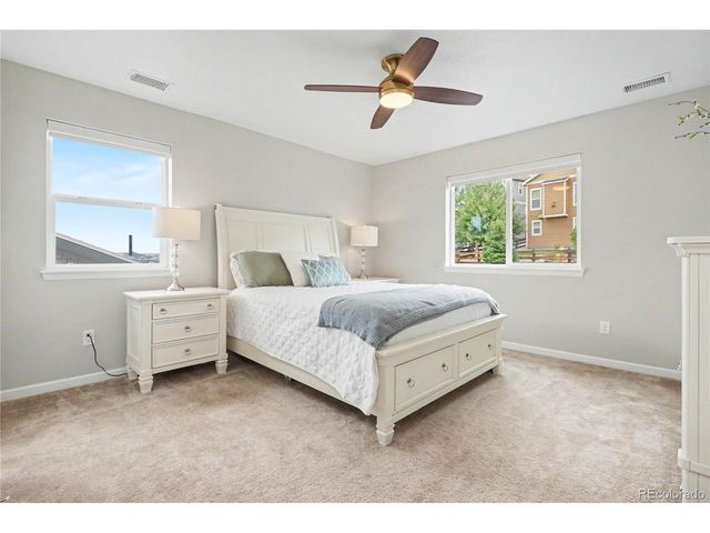 13041 Reata Ridge Dr, Parker, CO 80134