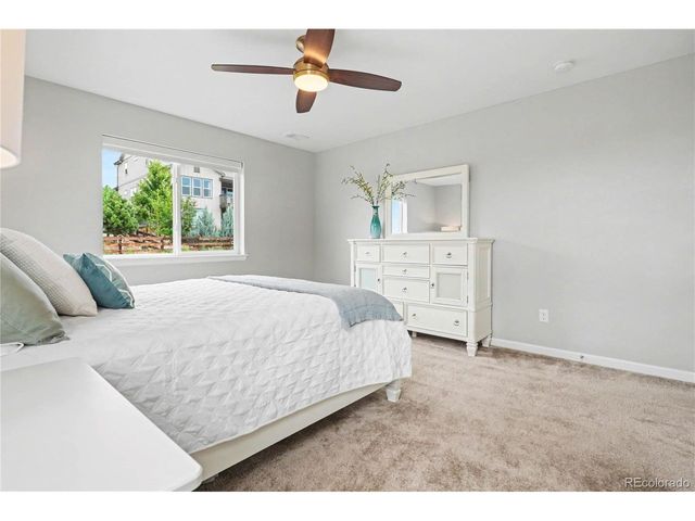 13041 Reata Ridge Dr, Parker, CO 80134