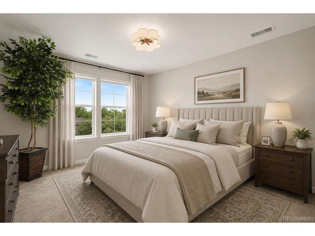 13041 Reata Ridge Dr, Parker, CO 80134