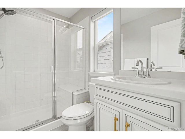13041 Reata Ridge Dr, Parker, CO 80134