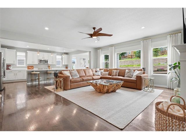 13041 Reata Ridge Dr, Parker, CO 80134